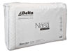 Imagen de Almohada Nasa DUO viscoelastica  pack x 2