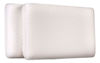 Imagen de Almohada Nasa DUO viscoelastica  pack x 2
