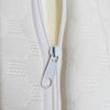 Imagen de Almohada Nasa DUO viscoelastica  pack x 2