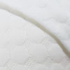 Imagen de Almohada Nasa DUO viscoelastica  pack x 2