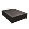 Imagen de Box Baul BONO 138 188 37 veolur NEGRO