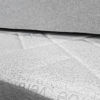 Imagen de Cama marinera PROBON lino gris 110 188