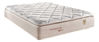Imagen de Colchon res DIAMOND 138 188 34
