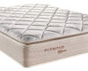Imagen de Colchon res DIAMOND 138 188 34