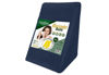 Imagen de Almohadon Respaldo AM0006