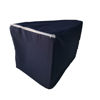 Imagen de Almohadon Respaldo AM0006