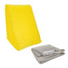Imagen de Almohadon Respaldo AM0006