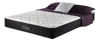 Imagen de Set Colchon FORT FLEX + Box PREMIUM 178 198