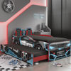 Imagen de Bi cama marinera TORNADO FUN 30192 (1de2)