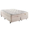 Imagen de Set Colchon DIAMOND + Box DIAMOND 158 198