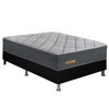 Imagen de Set Colchon HARD + Box PREMIUM 138 188
