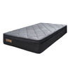 Imagen de Set Colchon HARD + Box PREMIUM 88 188