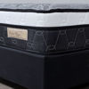 Imagen de Colchon res Perla Negra Probon pillow 110 188 25