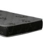 Imagen de Colchon esp VIOLETA D20 70 150 14