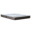 Imagen de Colchon esp CONFORT D28 138 188 17