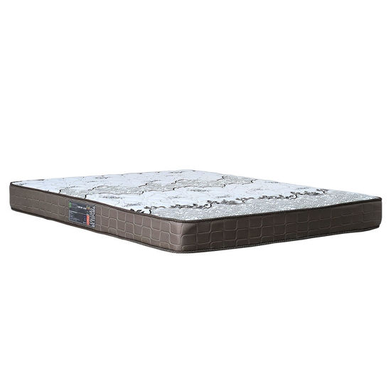 Imagen de Colchon esp CONFORT D28 138 188 17