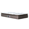 Imagen de Colchon esp CONFORT c/pillow  78 188 24