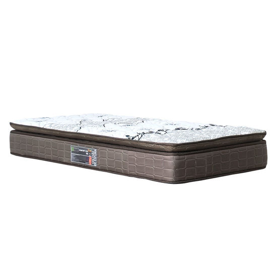 Imagen de Colchon esp CONFORT c/pillow 110 188 24