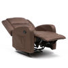 Imagen de Sillon Poltrona EMY masajeador lumbar y espalda