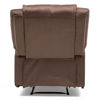 Imagen de Sillon Poltrona EMY masajeador lumbar y espalda