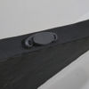 Imagen de Cama Baul SLEEP negro 110 188