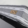 Imagen de Set Cama Baul SLEEP + Colchon CLEAN 138