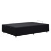 Imagen de Set Cama Baul SLEEP + Colchon CLEAN 138