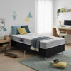 Imagen de Set Colchon ORTOP SONO + Box PREMIUM  78 188 20
