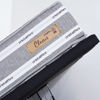 Imagen de Set Cama Baul SLEEP + Colchon CLEAN 88