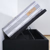 Imagen de Set Cama Baul SLEEP + Colchon CLEAN 88