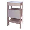 Imagen de Kit baño Montevideo 45cm