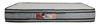Imagen de Sommier Queen Size Densidad 65 26cm Alto Alta Densidad Firme Color Gris