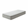 Imagen de Colchon Res CARBONO 88 188 24
