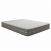 Imagen de Colchon Res CARBONO 158 198 24