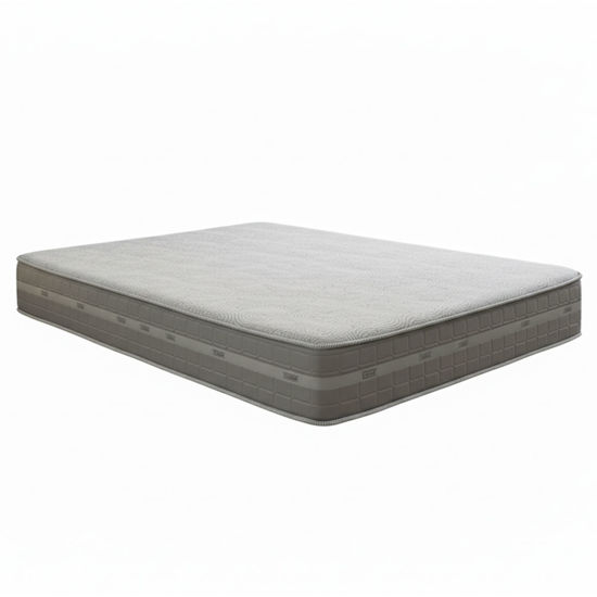 Imagen de Colchon Res CARBONO 158 198 24