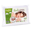 Imagen de Almohada REAL LATEX Duoflex