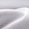 Imagen de Almohada REAL LATEX Duoflex