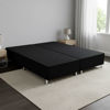 Imagen de Box PREMIUM negro 2p 69 188 (1de2)