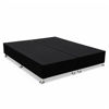 Imagen de Box PREMIUM negro 2p 69 188 (1de2)