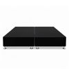 Imagen de Box PREMIUM negro 2p 69 188 (1de2)