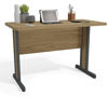 Imagen de Escritorio Mesa de Trabajo VERSATIL 123cm
