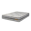 Imagen de Colchon CLEAN FLORAL D65 138 188 24
