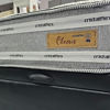 Imagen de Colchon CLEAN FLORAL D65 138 188 24