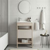 Imagen de Kit baño Montevideo 45cm