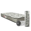 Imagen de Set Cama Baul SLEEP + Colchon AZA COMPRESS 110 17