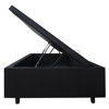Imagen de Set Cama Baul SLEEP + Colchon AZA COMPRESS 110 17