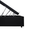 Imagen de Set Cama Baul SLEEP + Colchon AZA COMPRESS 138 15