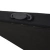 Imagen de Set Cama Baul SLEEP + Colchon AZA COMPRESS 138 15