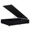 Imagen de Set Cama Baul SLEEP + Colchon AZA COMPRESS 138 17