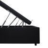 Imagen de Set Cama Baul SLEEP + Colchon AZA COMPRESS 138 17
